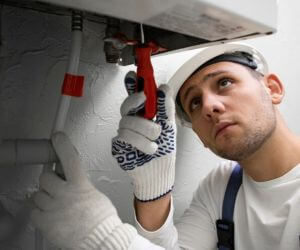 About Plumbers Pros Fall City, WA